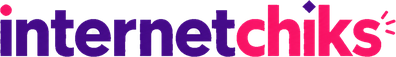 internetchiks